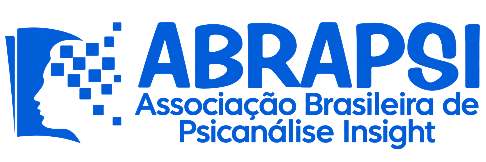 ABRAPSI